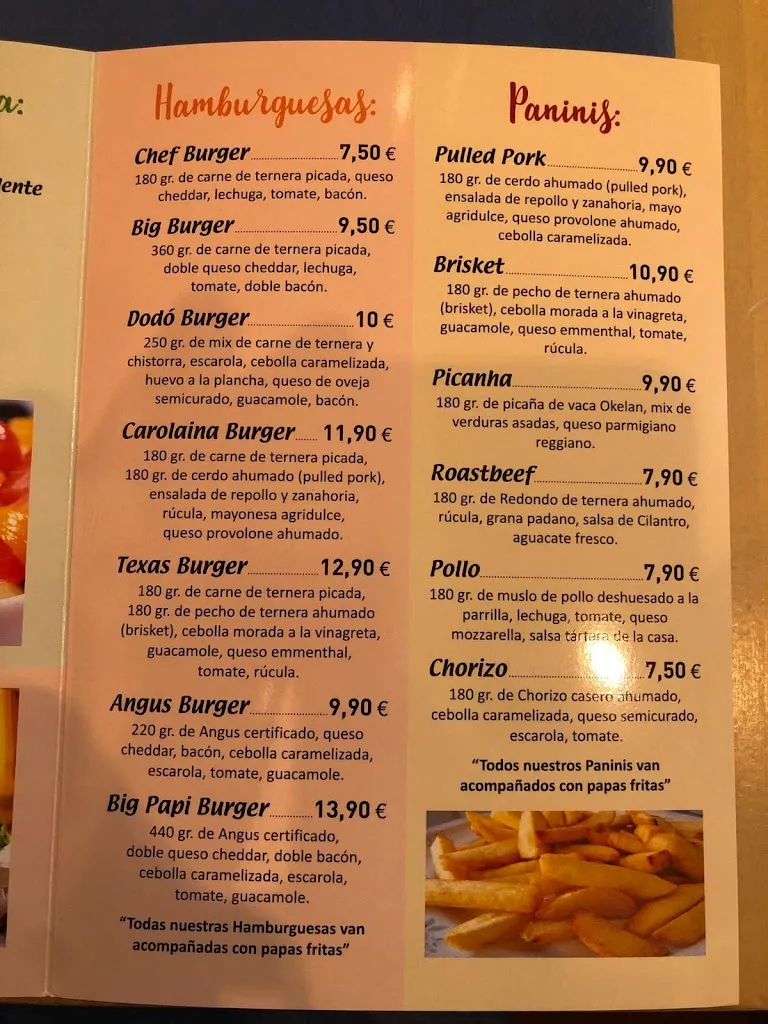 Menu_Griller Chef_Provincia de Valladolid_image_4