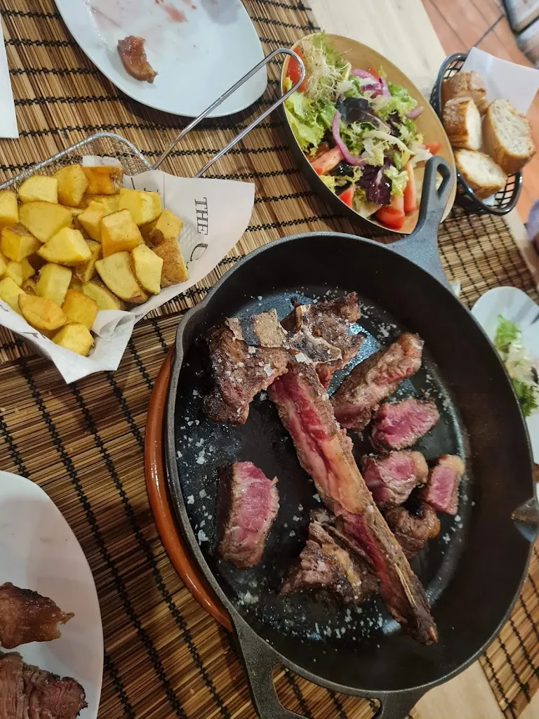 Menu_Griller Chef_Provincia de Valladolid_image_5