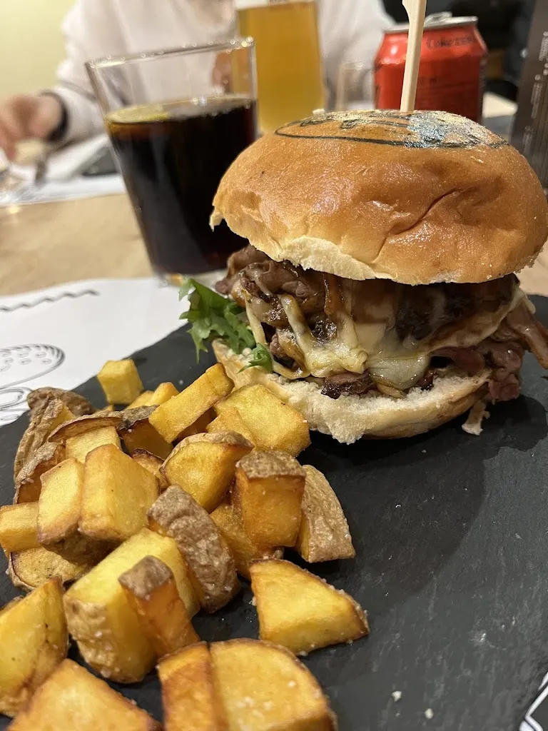 Menu_Griller Chef_Provincia de Valladolid_image_6