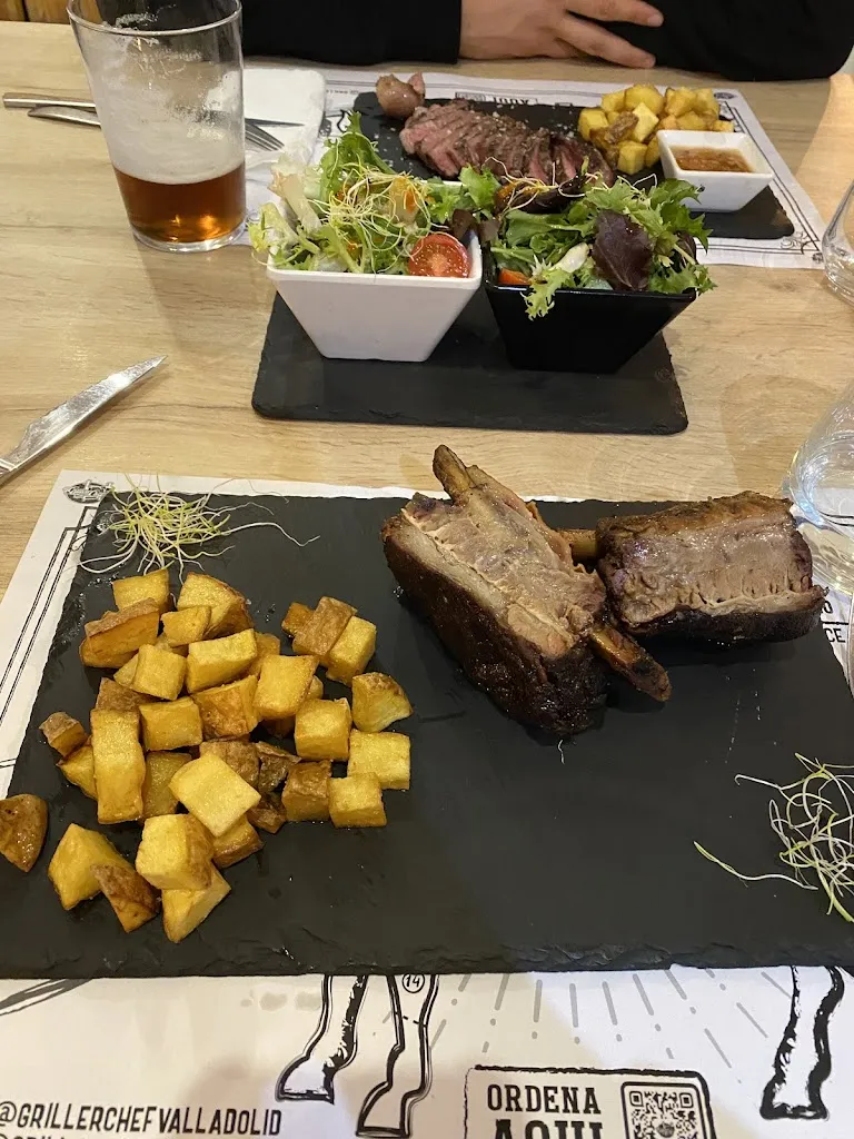 Menu_Griller Chef_Provincia de Valladolid_image_8