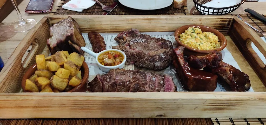 Menu_Griller Chef_Provincia de Valladolid_image_9