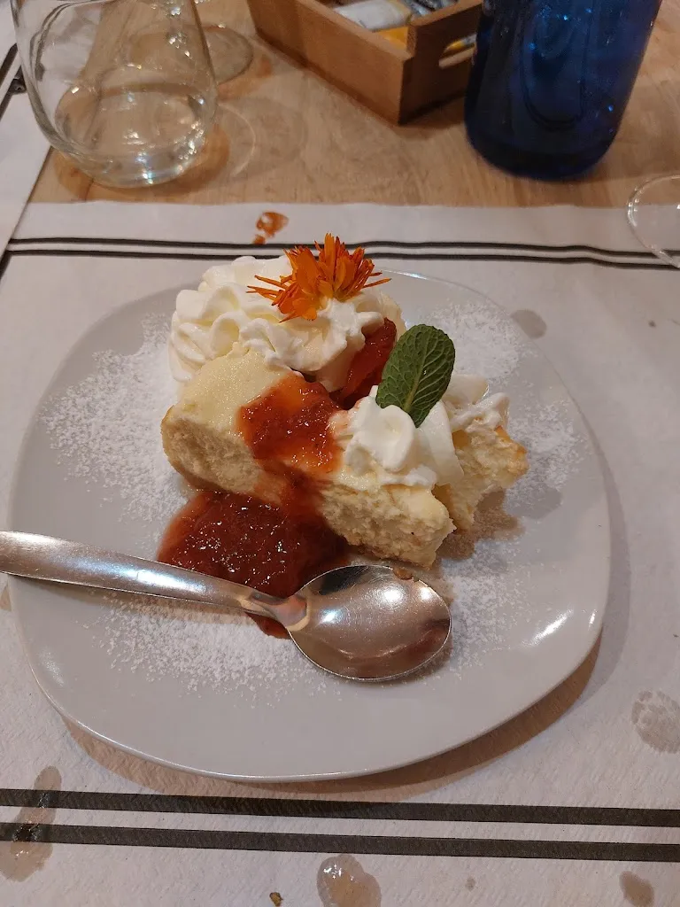 Sidney Cameron_Griller Chef_Provincia de Valladolid_review