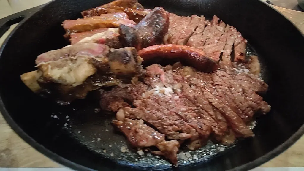 Griller Chef_Provincia de Valladolid_slider_image_2