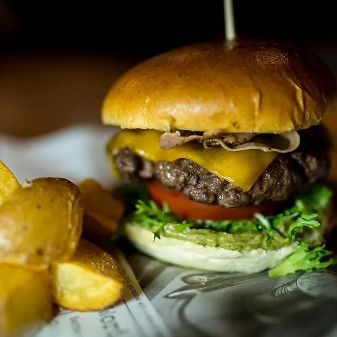 Griller Chef_Provincia de Valladolid_slider_image_3