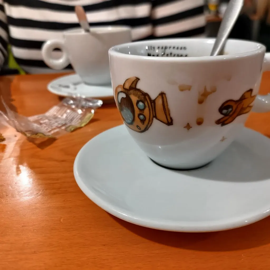 Menu_El Patio del Olivo_Provincia de Valladolid_image_5