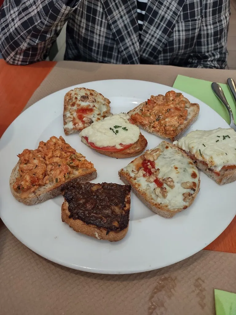 Menu_El Patio del Olivo_Provincia de Valladolid_image_6