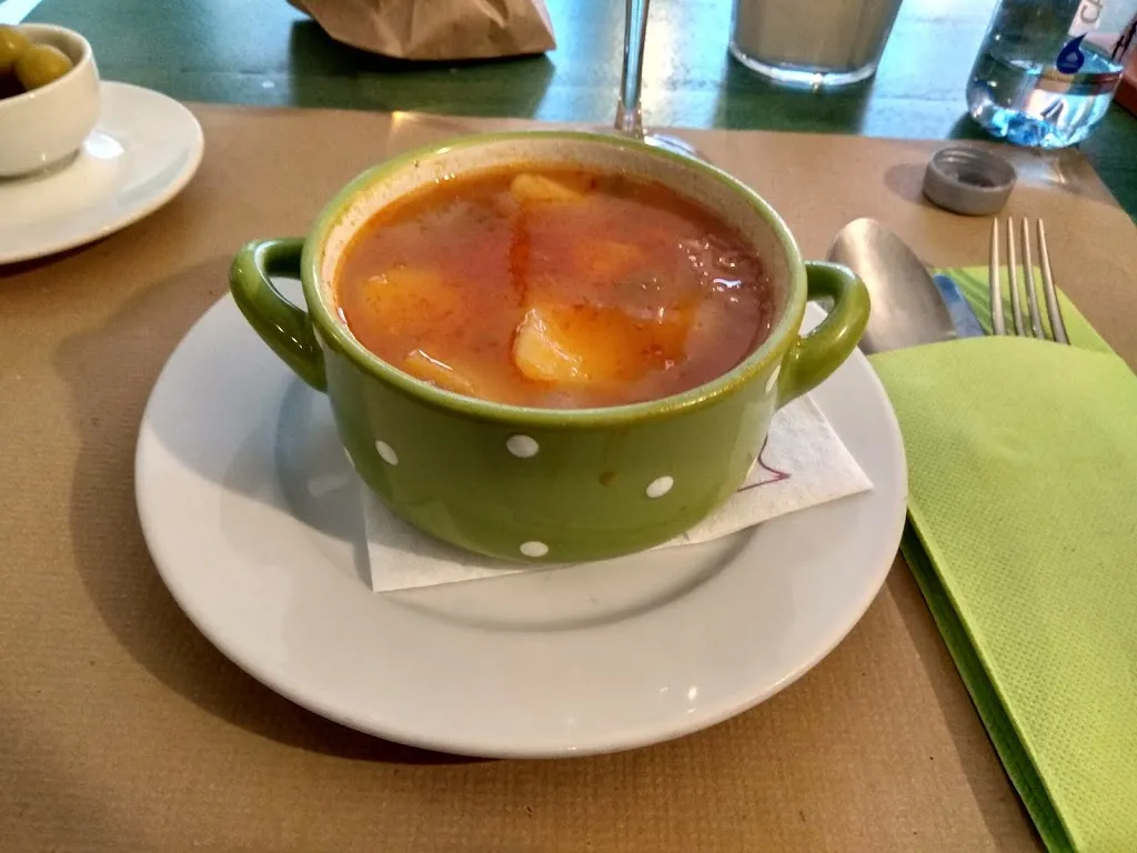 Menu_El Patio del Olivo_Provincia de Valladolid_image_7