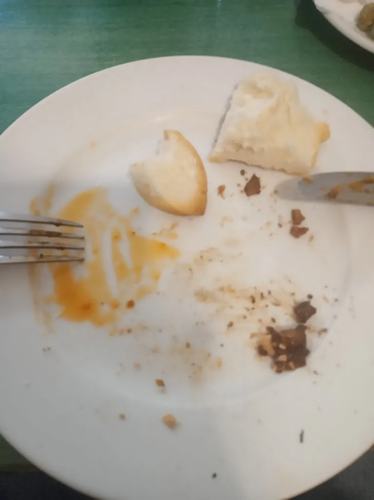 Menu_El Patio del Olivo_Provincia de Valladolid_image_8