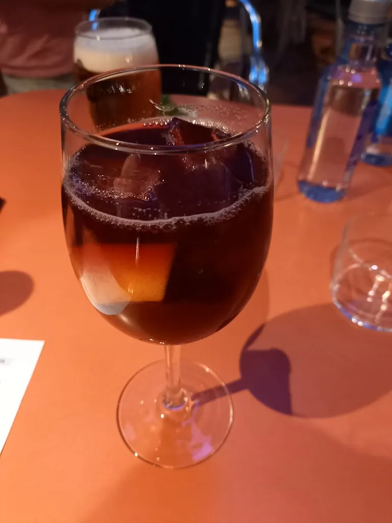 Menu_El Patio del Olivo_Provincia de Valladolid_image_9