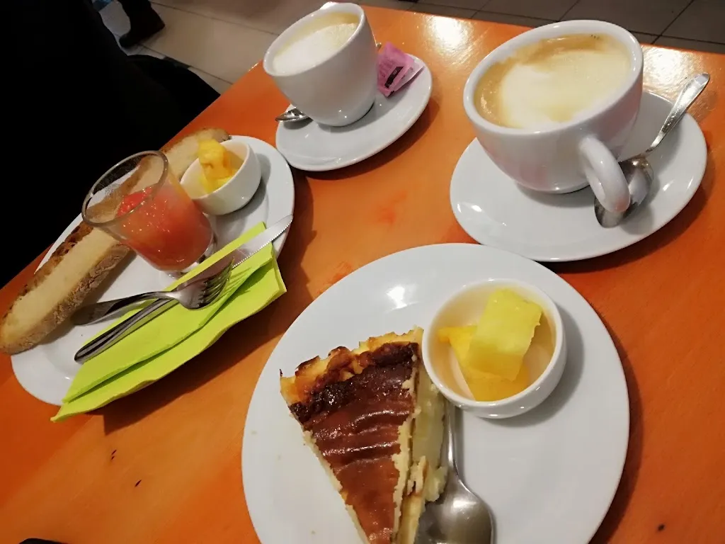 El Patio del Olivo_Provincia de Valladolid_slider_image_2