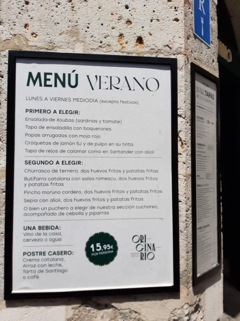 Menu_Originario_Provincia de Valladolid_image_4