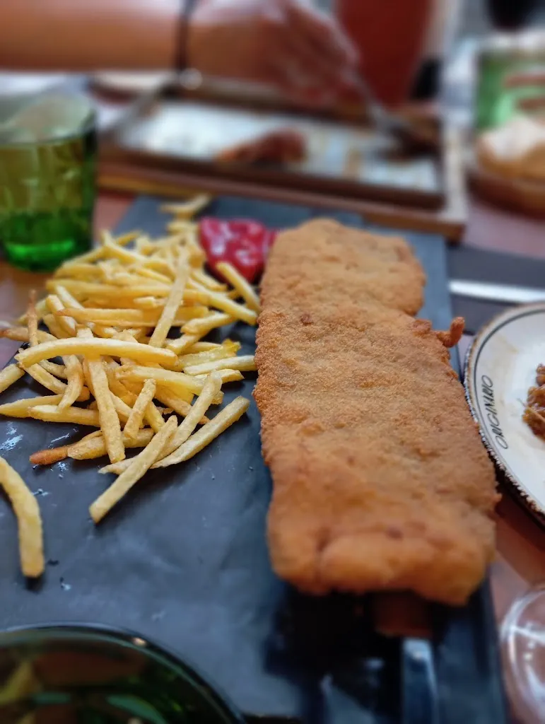 Menu_Originario_Provincia de Valladolid_image_5