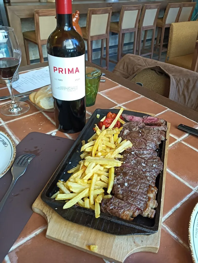 Menu_Originario_Provincia de Valladolid_image_6