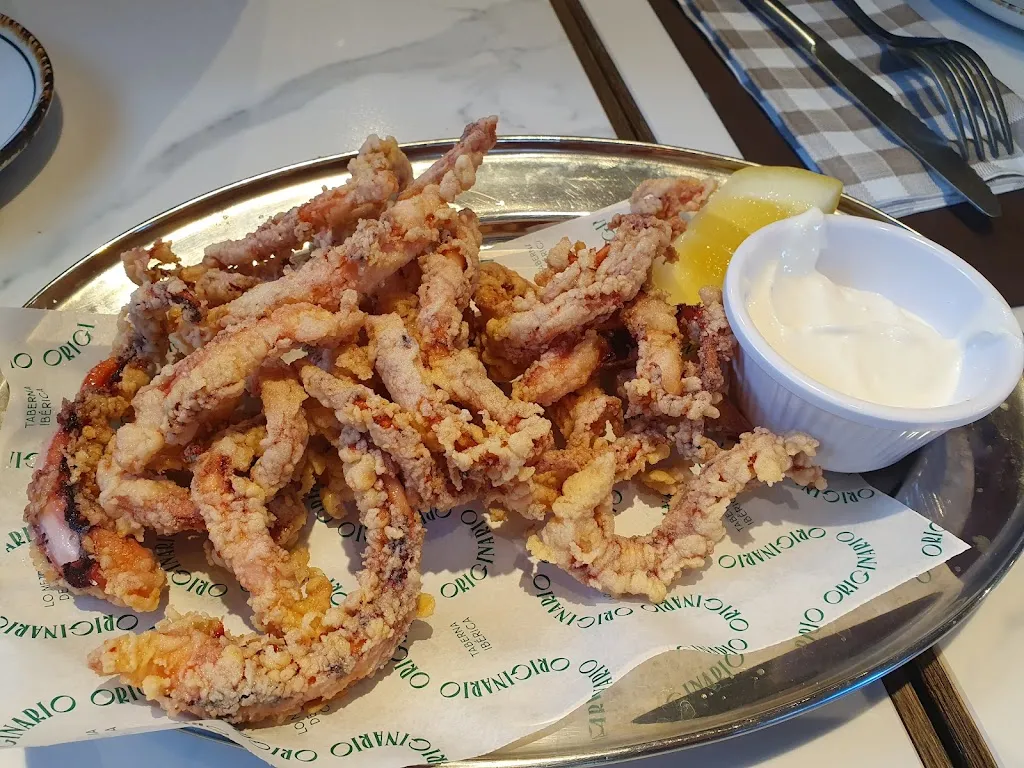 Menu_Originario_Provincia de Valladolid_image_7