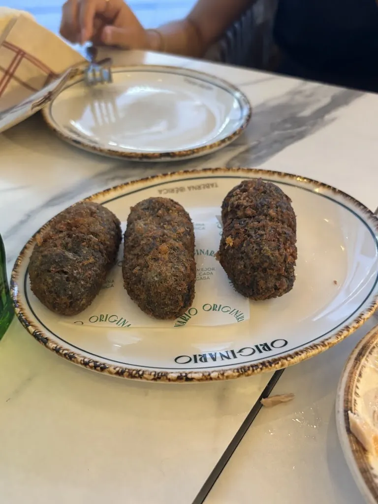 Menu_Originario_Provincia de Valladolid_image_8