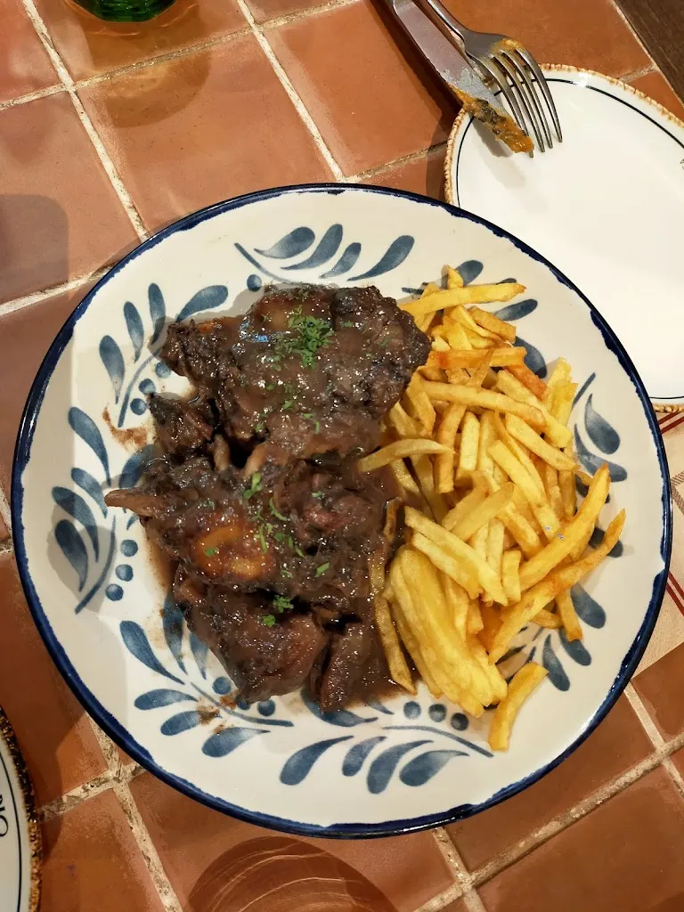 Menu_Originario_Provincia de Valladolid_image_9