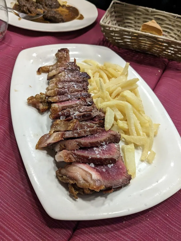 Menu_Taberna El Pozo_Provincia de Valladolid_image_5