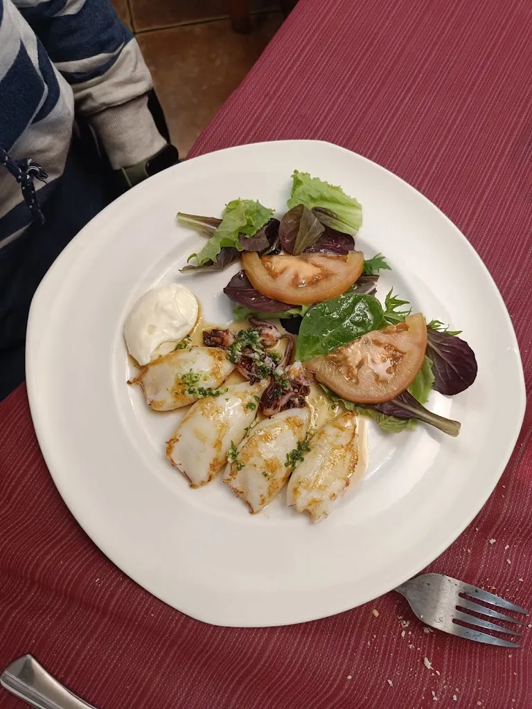 Menu_Taberna El Pozo_Provincia de Valladolid_image_6