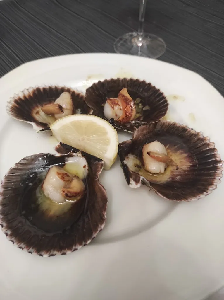 Menu_Taberna El Pozo_Provincia de Valladolid_image_7