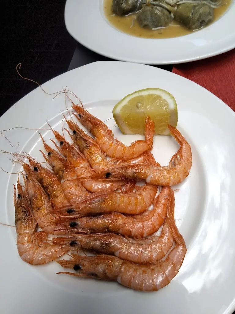 Menu_Taberna El Pozo_Provincia de Valladolid_image_9