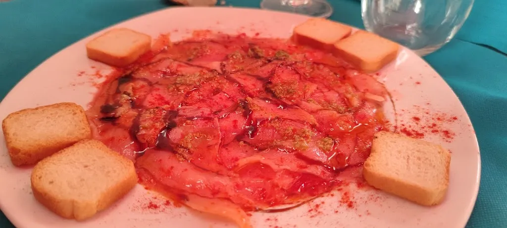 S. L. A.D._Taberna El Pozo_Provincia de Valladolid_review