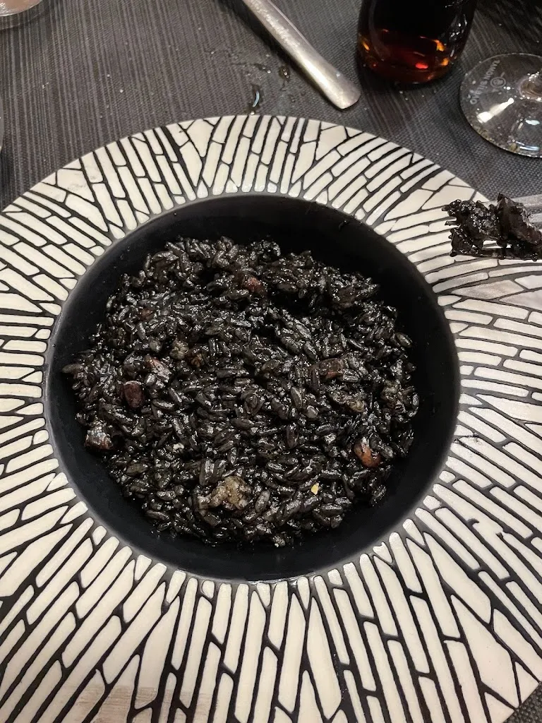 Irene G_Taberna El Pozo_Provincia de Valladolid_review