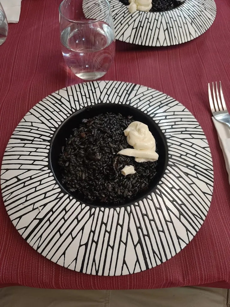 Taberna El Pozo_Provincia de Valladolid_slider_image_2