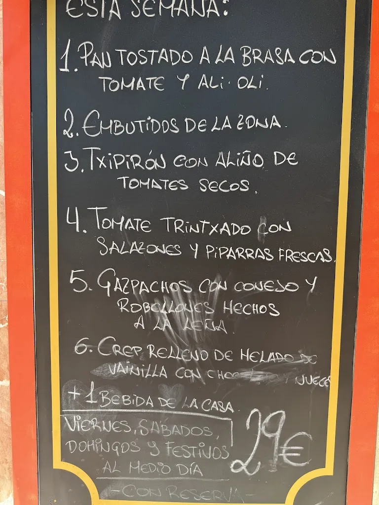 Menü_Biltoki_Elda_Bild_1