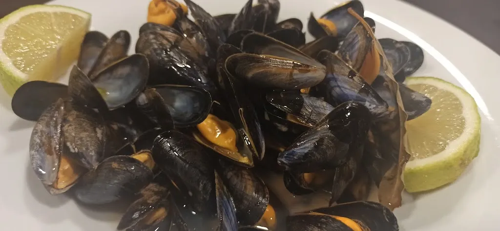 Menü_Biltoki_Elda_Bild_2