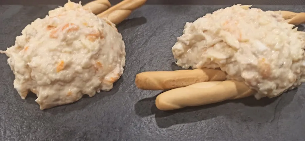 Menü_Biltoki_Elda_Bild_3