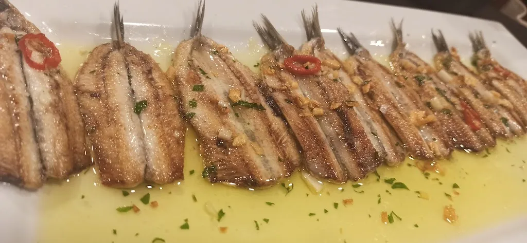 Menü_Biltoki_Elda_Bild_4