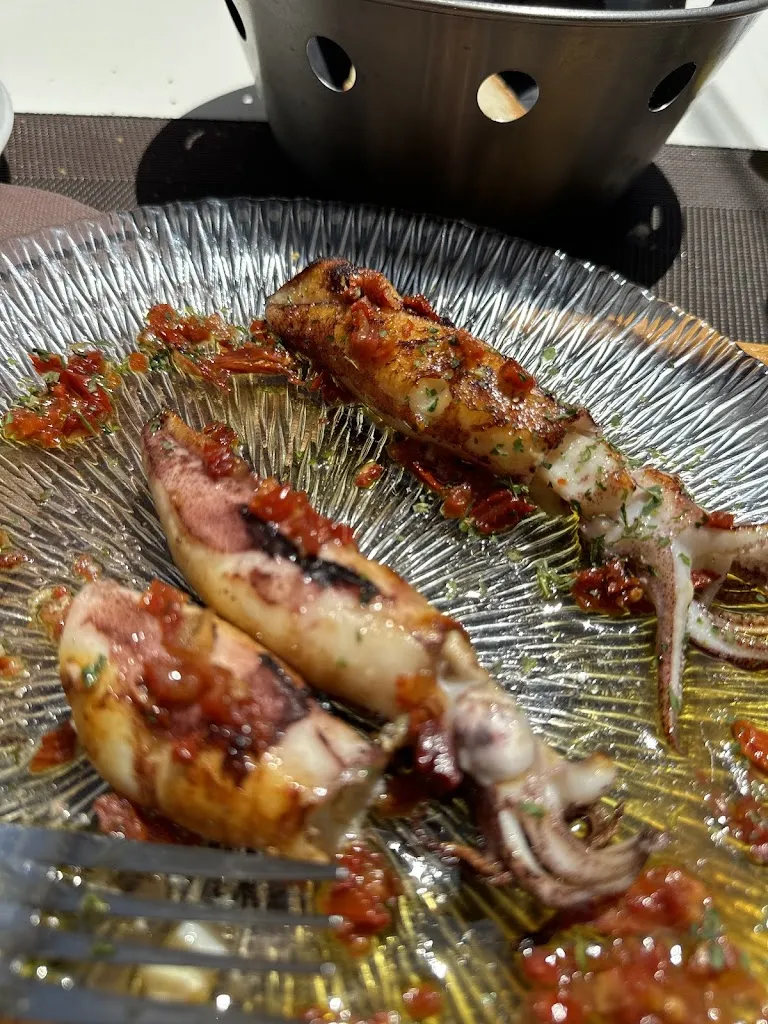 Ólafur Kristjánsson_Biltoki_Elda_Bewertung