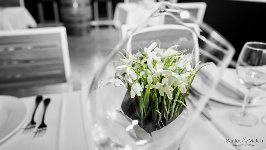 Biltoki_Elda_slider_image_3