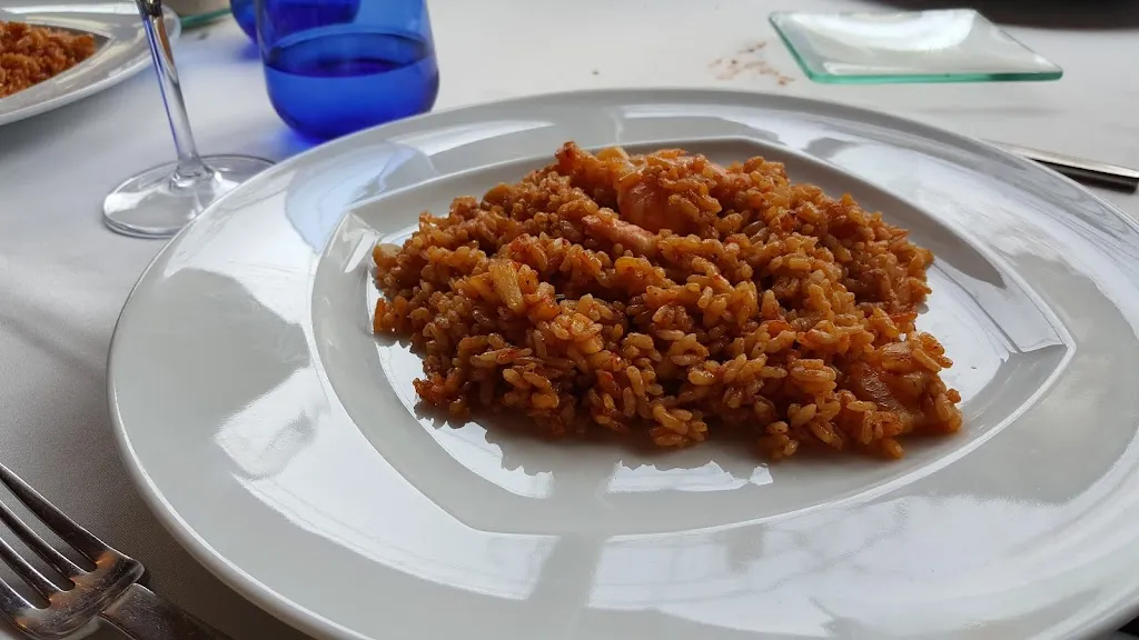 Menu_Restaurante Aquarium_Provincia de Valladolid_image_5