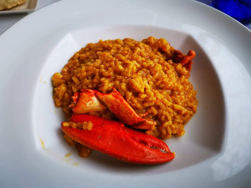 Menu_Restaurante Aquarium_Provincia de Valladolid_image_6