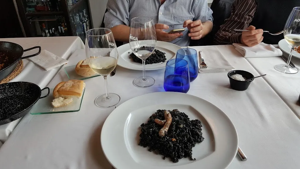 Menu_Restaurante Aquarium_Provincia de Valladolid_image_7