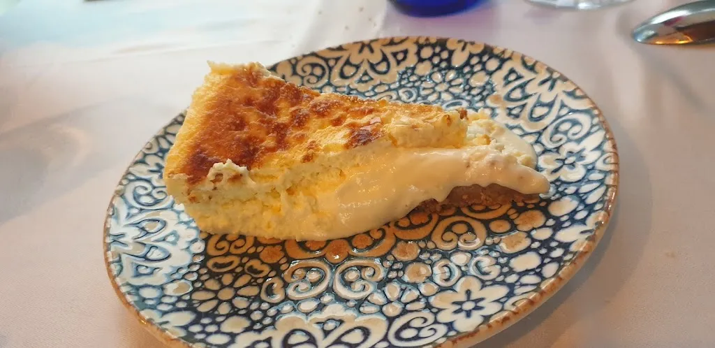 Menu_Restaurante Aquarium_Provincia de Valladolid_image_8