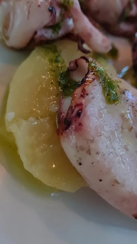 Restaurante Aquarium_Provincia de Valladolid_slider_image_2