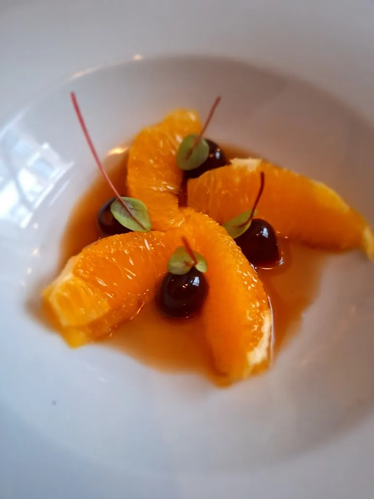 Menu_Trasto Tapas (Teo Rodríguez)_Provincia de Valladolid_image_5