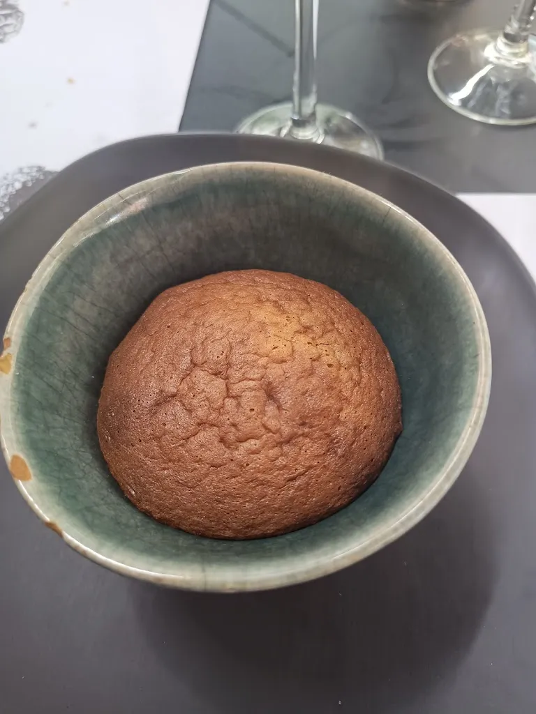 Higinio López_Trasto Tapas (Teo Rodríguez)_Provincia de Valladolid_review