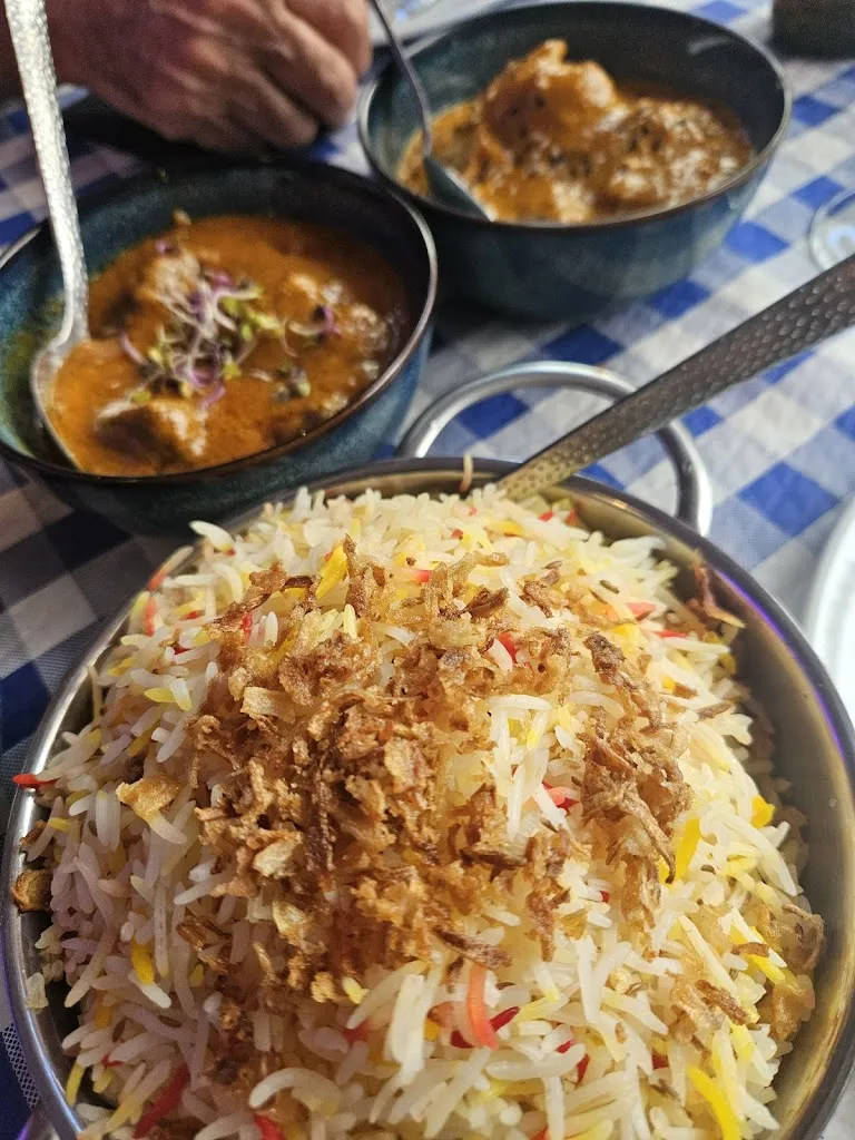 Menu_AROMA DE INDIA_Provincia de Valladolid_image_6