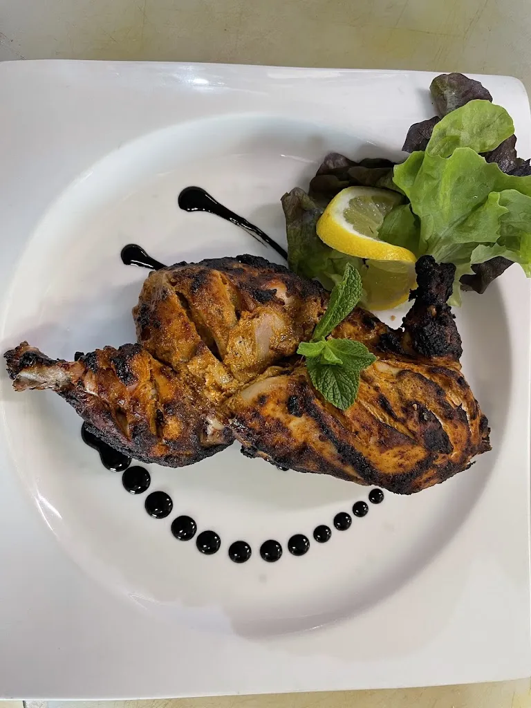 Menu_AROMA DE INDIA_Provincia de Valladolid_image_7