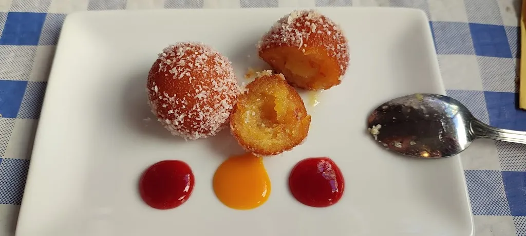 Menu_AROMA DE INDIA_Provincia de Valladolid_image_8