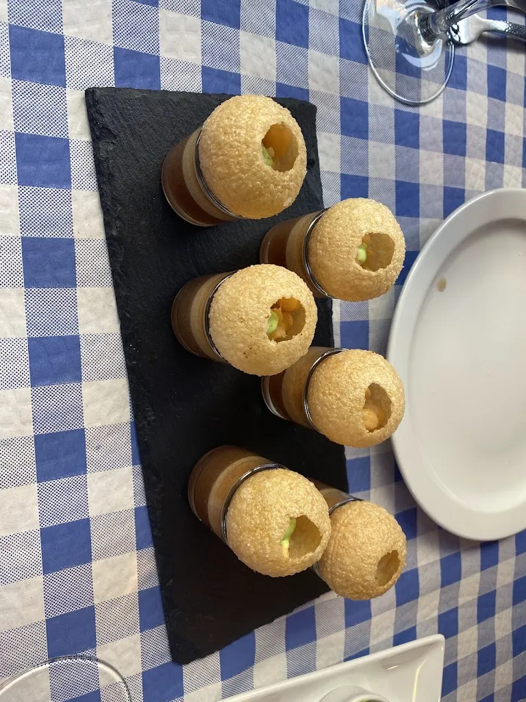 Marina Alvarez Garcia_AROMA DE INDIA_Provincia de Valladolid_review