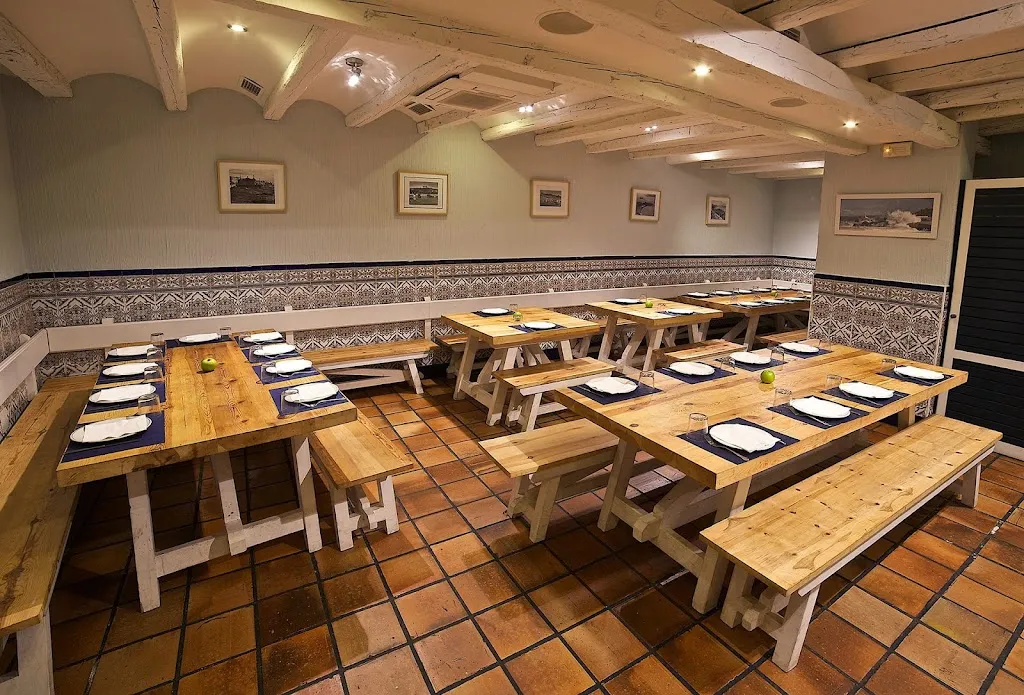 La Taberna del Herrero_Provincia de Valladolid_slider_image_1