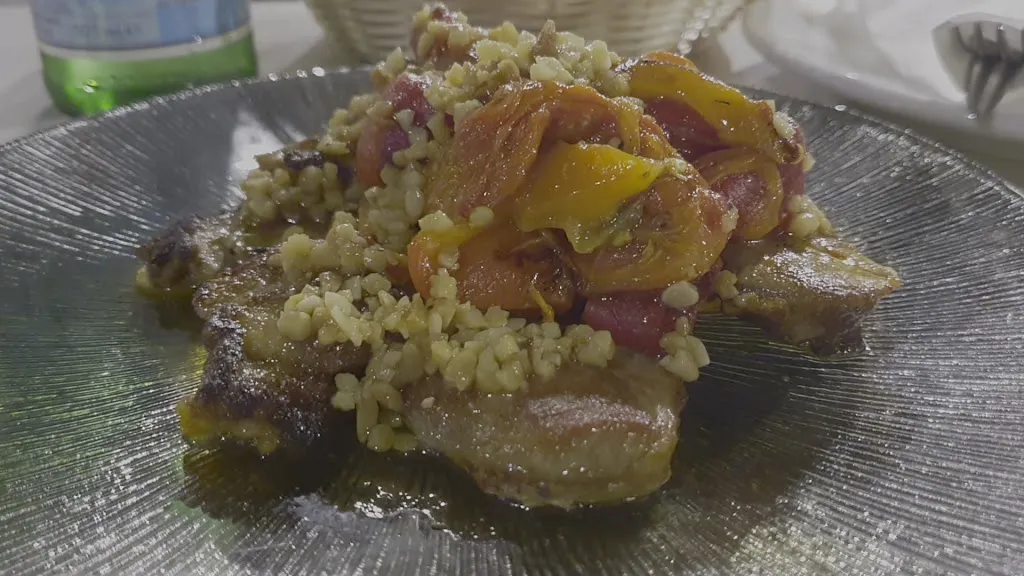 La Taberna del Herrero_Provincia de Valladolid_slider_image_2