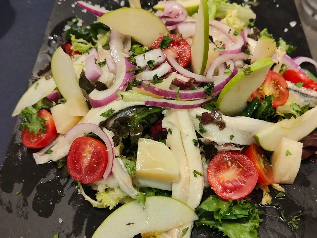 La Taberna del Herrero_Provincia de Valladolid_slider_image_3