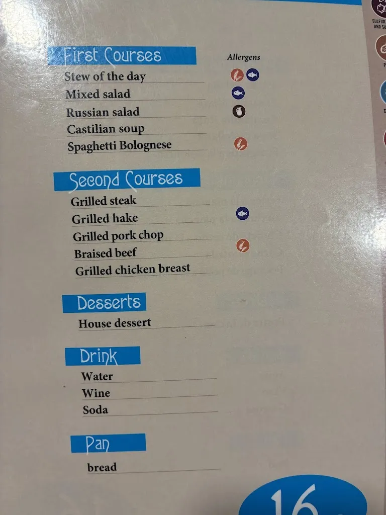 Menu_Restaurante Luis_Sahagún_image_2