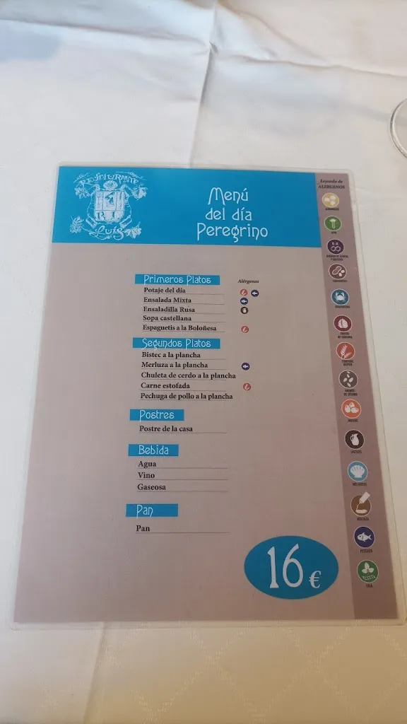 Menu_Restaurante Luis_Sahagún_image_3