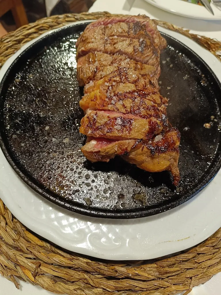 Menu_Restaurante Luis_Sahagún_image_5